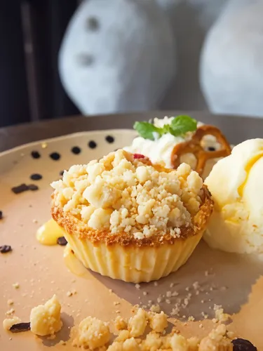 รูปภาพของเบดกัสซั่ม โฮสเทล จันทบุรี