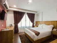 Swiss Hotel Heritage Boutique Melaka فنادق في 