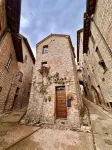 Forma Your Boutique Suite Hotels in Castel Rigone