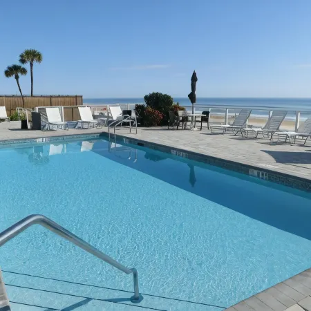 Lotus Boutique Inn and Suites