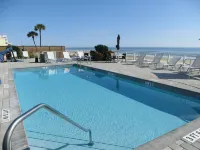 Lotus Boutique Inn and Suites