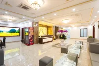 Diamond Hotel Hotels in Ninh Bình