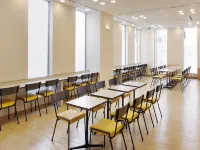 Comfort Hotel Kushiro Hotels in Kushiro City