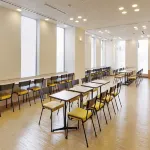 Comfort Hotel Kushiro Hotels in Kushiro