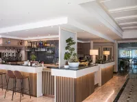 Giardino Dei Principi d'Abruzzo Hotel a Silvi Marina