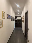 索菲亞與奇蹟之城