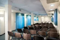 Hotel Kursaal