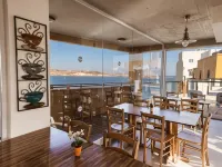 Sunseeker Holiday Complex Hôtels à : Buġibba