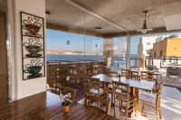 Sunseeker Holiday Complex Hotels in Bugibba