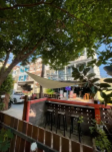 CHEDI Chiang Rai Boutique Hotel