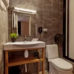 Orda Hotel