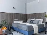 Nomera na Sennoy Các khách sạn gần Cung điện Vorontsov