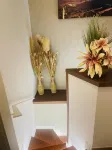 Granoro Gragnano B&B - Wifi