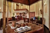 Ramada by Wyndham Plovdiv Trimontium - Morgenmad