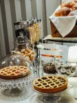 Eurohotel