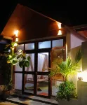 Island Grand Maldives Hotels in 