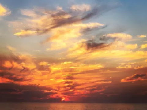 Moonlight Beach Motel Hoteles en Encinitas