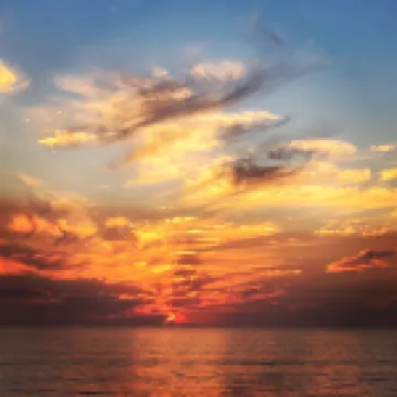 Moonlight Beach Motel