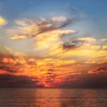 Moonlight Beach Motel Hotels in Encinitas