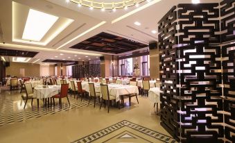 Lancaster Plaza Beirut