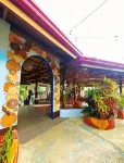 Casa Rosa Taytay Hotels in Taytay