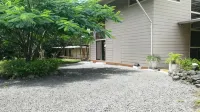 Hotel Pibi Boreal