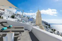 Hotel Galini