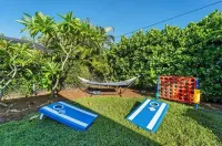 Villa Costa  – Walk to Beach-- Relax, Play, Enjoy!  Beautiful Memories Await!