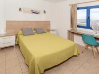 Hostal Magec Hotels in Lanzarote