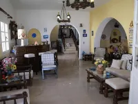 Mare Monte Hotels in Ios