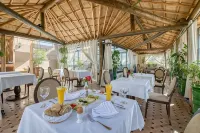 팔레 테라 & 스파