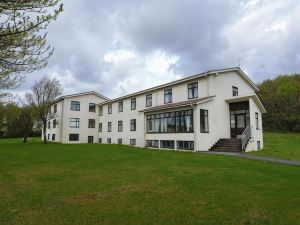 Skogar Hostel