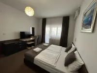 Rooms Laguna