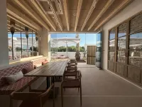 Punta Candor Suites Hotels in Rota