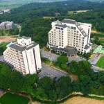 Dogo Tovice Condominium