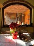 La Casa Arancione Hotels in Boves