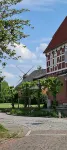 Vacation apartment in the heart of the Altes Land Hotel a Jork