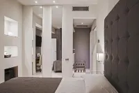 Savoia Hotel Country House Bologna - Pools