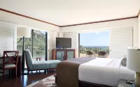 Lotus Honolulu at Diamond Head Hotels in Honolulu