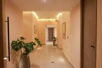 Hotel Dunia Suite - 2-Sterne