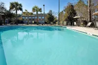 Moncks Corner Inn
