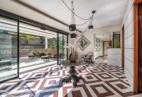 Gargiulo Resort Hotels in Sant'Agnello