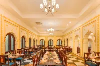 Club Mahindra Bharatpur - 4 stelle