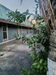 388 Suítes & Flats Fukamati 주변 호텔