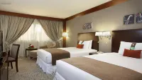 Holiday Inn AL KHOBAR - CORNICHE by IHG - Romantic