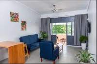 Yatulau Hotel and Conference Hotels in Lami