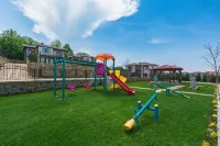 Nevras Resort Sapanca Hotels in Mahmudiye