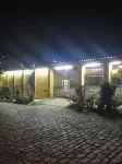 HOTEL CICONHA Hotels in Caxambu