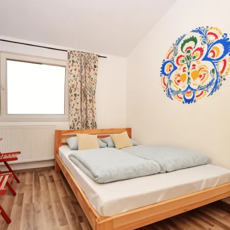 Hostel Cinnamon