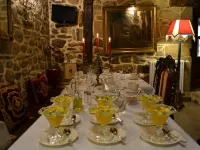 Palacio de Trasvilla Hotels in Pas - Miera